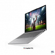 Lenovo IdeaPad Slim 5 14IPH11 Ultra 5 325/16GB/SSD 512GB/14"/WUXGA/OLED/400nitů/60Hz/bez ADPT/WIN11 Home/šedá/BUNDLE
