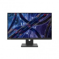 Lenovo LCD TIO G5 21,5" IPS FHD/16:9/1920x1080/6 ms/250nits/DP/HDMI/USB-Bx2/Repro/Kamera/VESA/Tiny support