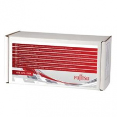 Ricoh Consumable kit - fi-6400 / fi-6800 (2x Pick Roller & Break Roller & Separation Roller) Ricoh Consumable kit - fi-6400 / fi-6800 (2x Pick Roller & Break Roller & Separation Roller)