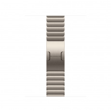 Watch Acc/42/Natural Link Bracelet Watch Acc/42/Natural Link Bracelet