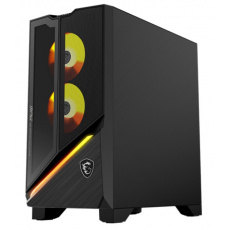 MSI MPG Infinite/Z3/Tower/R7-9700X/32GB/1TB/RTX 5070Ti/W11H/2R MSI MPG Infinite/Z3/Tower/R7-9700X/32GB/1TB/RTX 5070Ti/W11H/2R