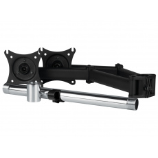 ARCTIC Z+2 Pro Gen3 - Extension Arm for two Addit ARCTIC Z+2 Pro Gen3 - Extension Arm for two Addit