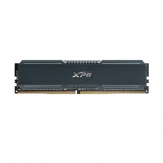 Adata XPG D20/DDR4/32GB/3200MHz/CL16/2x16GB/Grey Adata XPG D20/DDR4/32GB/3200MHz/CL16/2x16GB/Grey