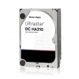 HDD 1TB Western Digital Ultrastar DC HA210 SATA
