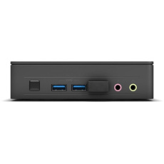 Intel NUC11ATKC4 Kit Celeron/USB3/HDMI/WIFI/M.2 Intel NUC11ATKC4 Kit Celeron/USB3/HDMI/WIFI/M.2