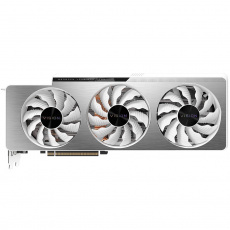 GIGABYTE RTX 3080 VISION/OC/10GB/GDDR6x/LHR GIGABYTE RTX 3080 VISION/OC/10GB/GDDR6x/LHR