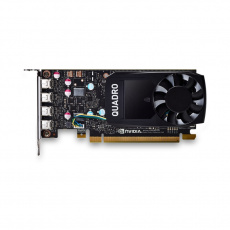 PNY Quadro P620 V2 2GB (128) 4xmDP (DVI) PNY Quadro P620 V2 2GB (128) 4xmDP (DVI)