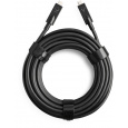 Viewsonic - MCB-RS-C10 - cable kit
