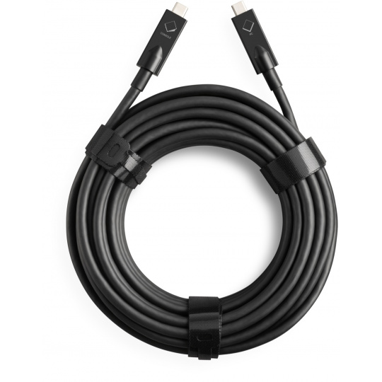 Viewsonic - MCB-RS-C10 - cable kit Viewsonic - MCB-RS-C10 - cable kit