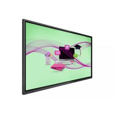 65" D-LED Philips 65BDL4052E-UHD,350cd,IR,20TP,18/ 65" D-LED Philips 65BDL4052E-UHD,350cd,IR,20TP,18/