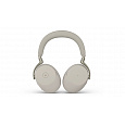 Jabra Evolve3 85, UC, Link390c, Warm Gray