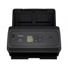Canon imageFORMULA DR-C340 - skener Canon imageFORMULA DR-C340 - skener