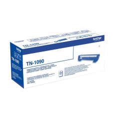 Brother TN-1090 (1500 str.) TONER BENEFIT