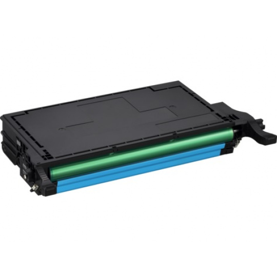 HP/Samsung toner Cyan CLT-C6092S/ELS 7000K