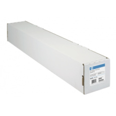 HP Prem. Vivid Colour Backlit Film, 285g/m2 Q8748A HP Prem. Vivid Colour Backlit Film, 285g/m2 Q8748A