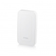 ZYXEL AP WAC500H, single pack exclude Power Adaptor