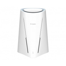 D-Link G530 5G NR AX3000 Wi-Fi 6 Router D-Link G530 5G NR AX3000 Wi-Fi 6 Router
