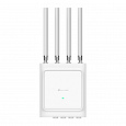 TP-Link EAP668-Outdoor Omada WiFi 6 AP