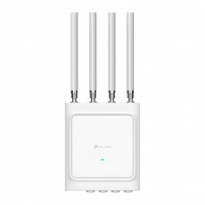 TP-Link EAP668-Outdoor Omada WiFi 6 AP TP-Link EAP668-Outdoor Omada WiFi 6 AP