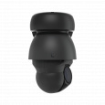 Ubiquiti UVC-G4-PTZ - UniFi Protect Outdoor 4K PTZ Camera
