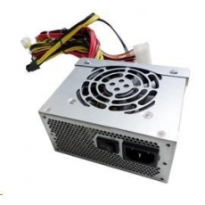 Qnap - PowerPWR-PSU-550W-FS01 Qnap - PowerPWR-PSU-550W-FS01