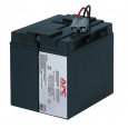 APC Replacement Battery Cartridge 148