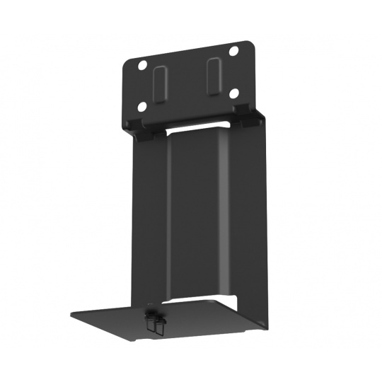 Yealink držák pro montáž na stěnu pro MeetingDisplay (UVC86 a SmartVision 80)