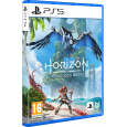 PS5 - Horizon Forbidden West