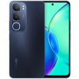 VIVO Y19s/6GB/128GB/Black
