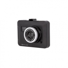 Kamera do vozu Forever VR-130 Kamera do vozu Forever VR-130