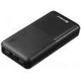 Sandberg Saver Powerbank 20000
