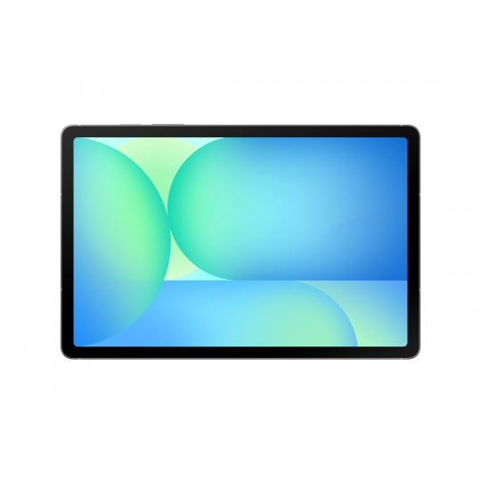 Samsung Galaxy Tab S10 FE/SM-X526/ 5G/10,9"/2304x1440/8GB/128GB/An15/Gray