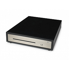 Pokladní zásuvka SAFESCAN HD-4141S Pokladní zásuvka SAFESCAN HD-4141S