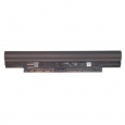 baterie DELL 4-cell 43W/HR LI-ON Latitude 3340