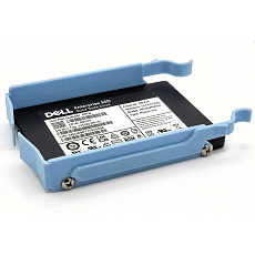 Rámeček pro 2,5" disky k DELL PowerEdge T160