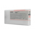 Epson T6536 Vivid Light Magenta   (200ml)