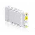 Singlepack UltraChrome XD YellowT692400(110ml)