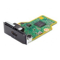 HP Thunderbolt 3.0 Flex IO v2 HP Thunderbolt 3.0 Flex IO v2