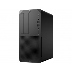 HP Z1 G8 TWR i7-11700/16GB/512SSD/W10P/3NBD HP Z1 G8 TWR i7-11700/16GB/512SSD/W10P/3NBD