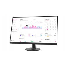 Lenovo D32-40/31,5"VA/1920x1080/3000:1/60Hz/4ms Lenovo D32-40/31,5"VA/1920x1080/3000:1/60Hz/4ms