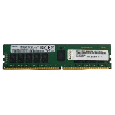 ThinkSystem Broadcom 5720 1GbE RJ45 2-Port PCIe ThinkSystem Broadcom 5720 1GbE RJ45 2-Port PCIe
