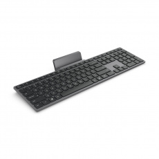 Lenovo 700 Modern MD Wireless Keyboard-CZ/SK