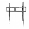 TB TV držák TB-851E