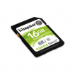 16GB