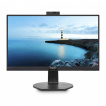 LCD monitory 24 - 25 palců