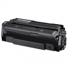 HP - Samsung toner CLT-K603L/Black/15 000 stran HP - Samsung toner CLT-K603L/Black/15 000 stran