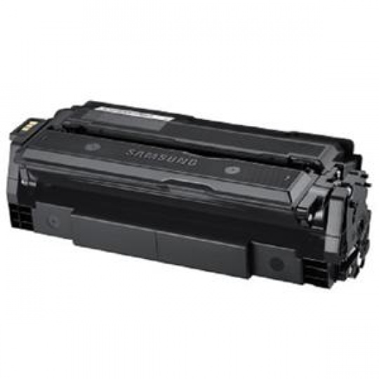 HP - Samsung toner CLT-K603L/Black/15 000 stran