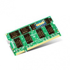 Transcend 8GB DDR3 1066MHz REG-DIMM 4Rx8 Transcend 8GB DDR3 1066MHz REG-DIMM 4Rx8