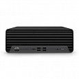 HP Elite SFF 800 G9/i5-14500/16GB/256GB/Win 11 Pro/5y w/DMR