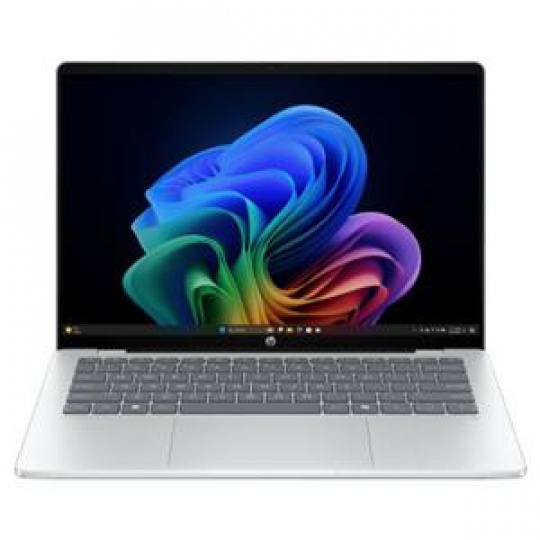 HP OmniBook 5 AI PC 14-he0002nc HP OmniBook 5 AI PC 14-he0002nc